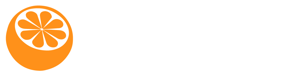 Pofo
